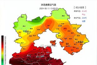 ?型男！威少、科菲等队友助阵曼恩慈善会